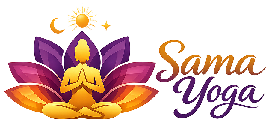 Sama Sadhana